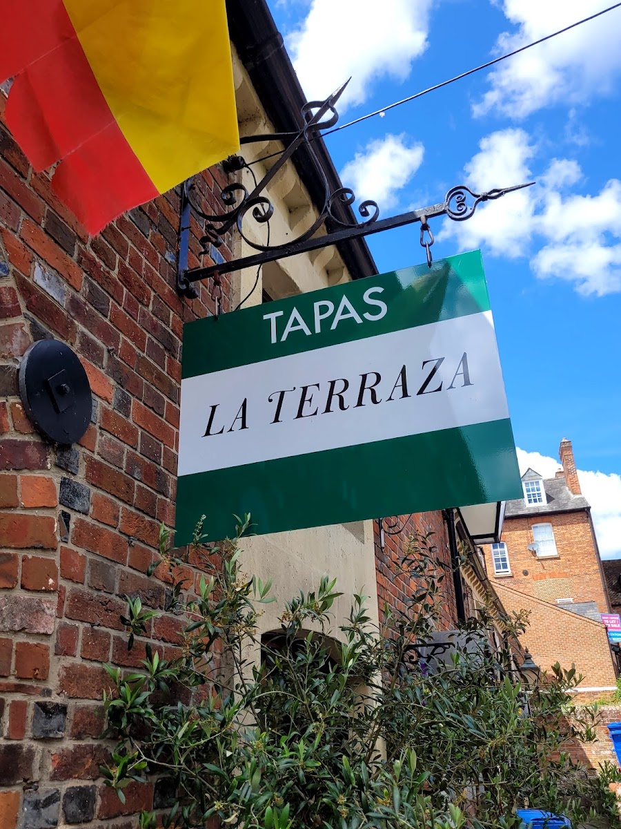 La Terraza Marlborough - Photo 4