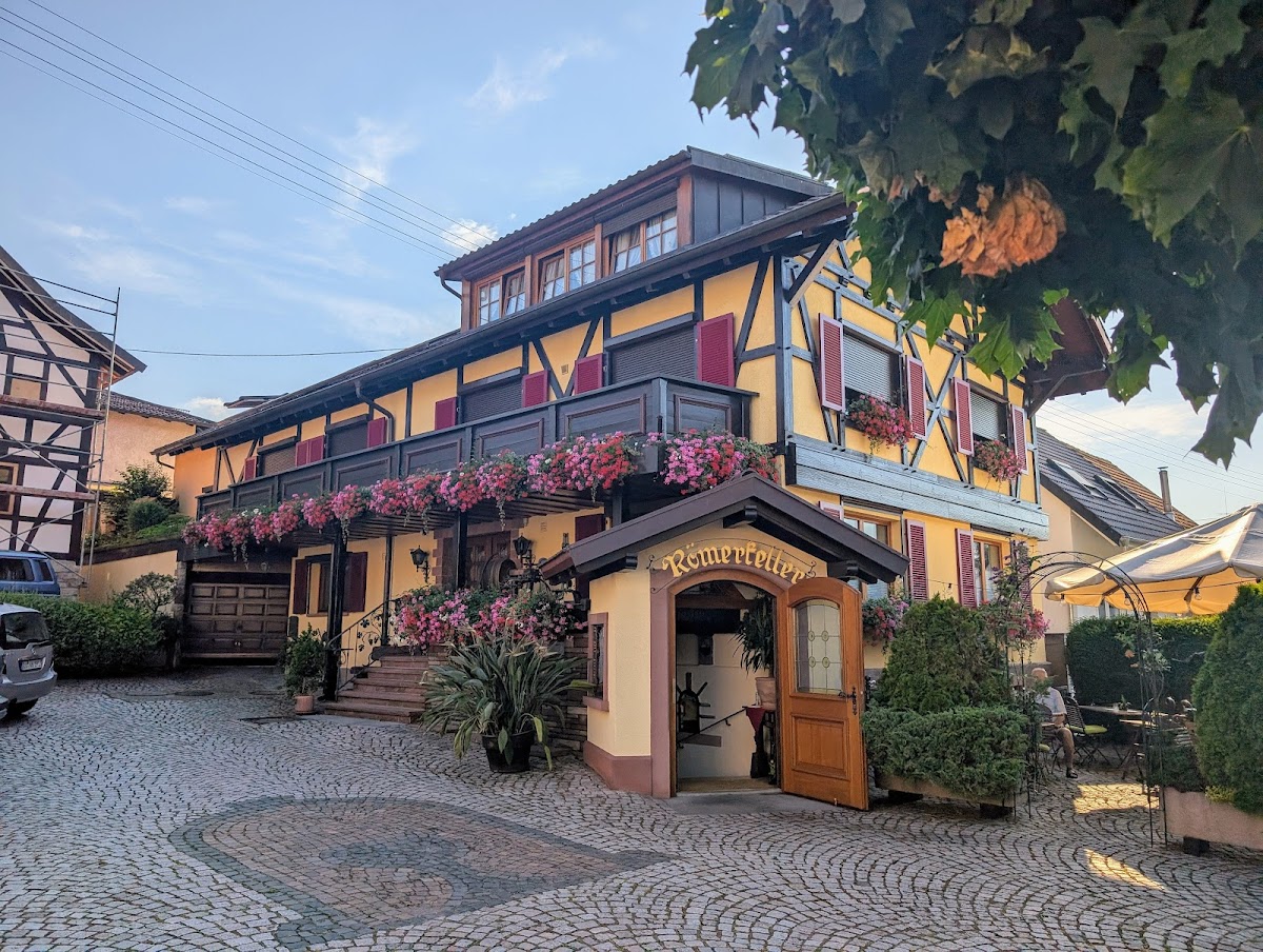 Romerkeller - Photo 3