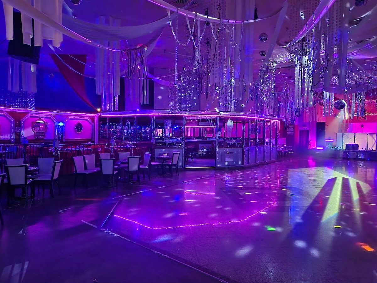 Dance Heaven Speyer - Photo 5
