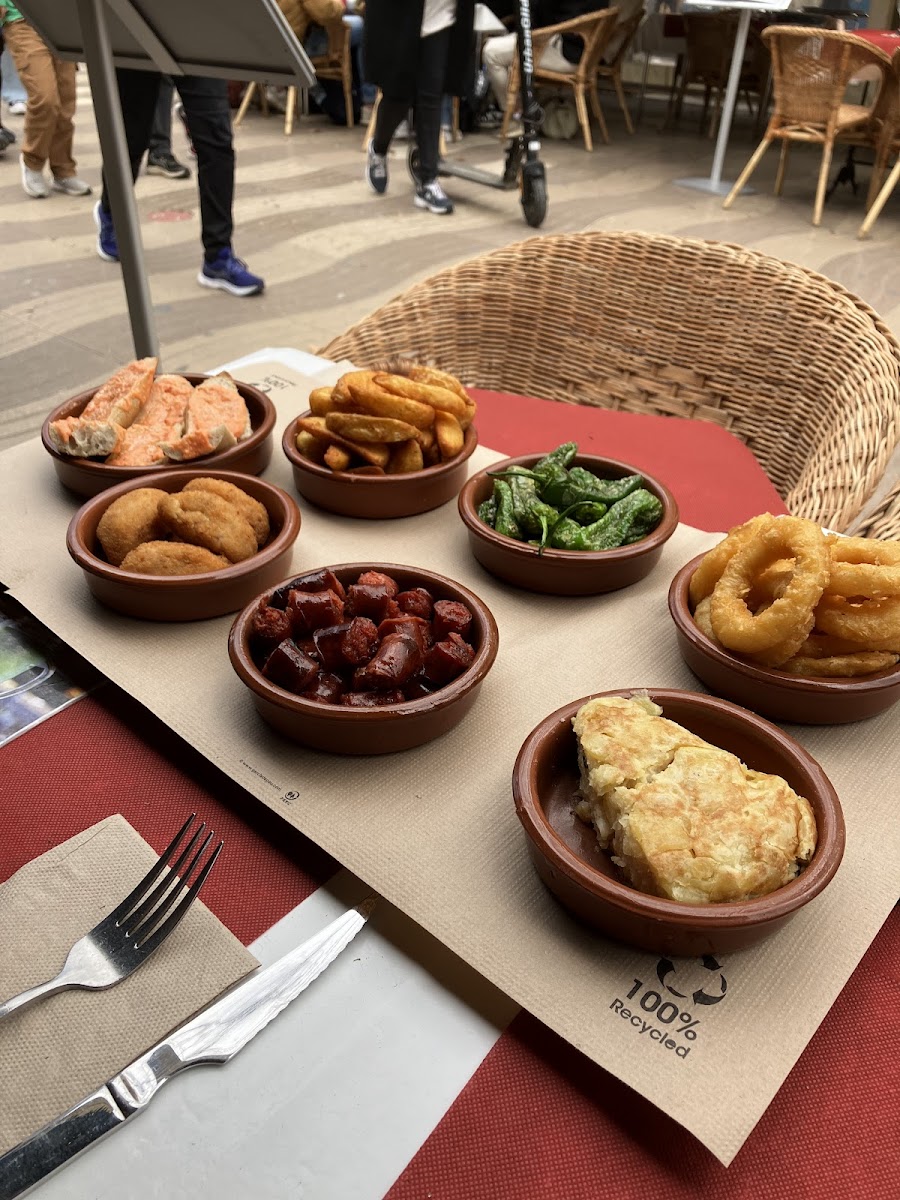 la bodega del oriente - Photo 9
