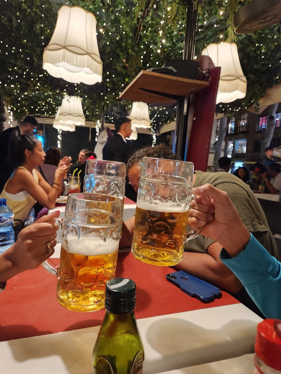 la bodega del oriente - Photo 1