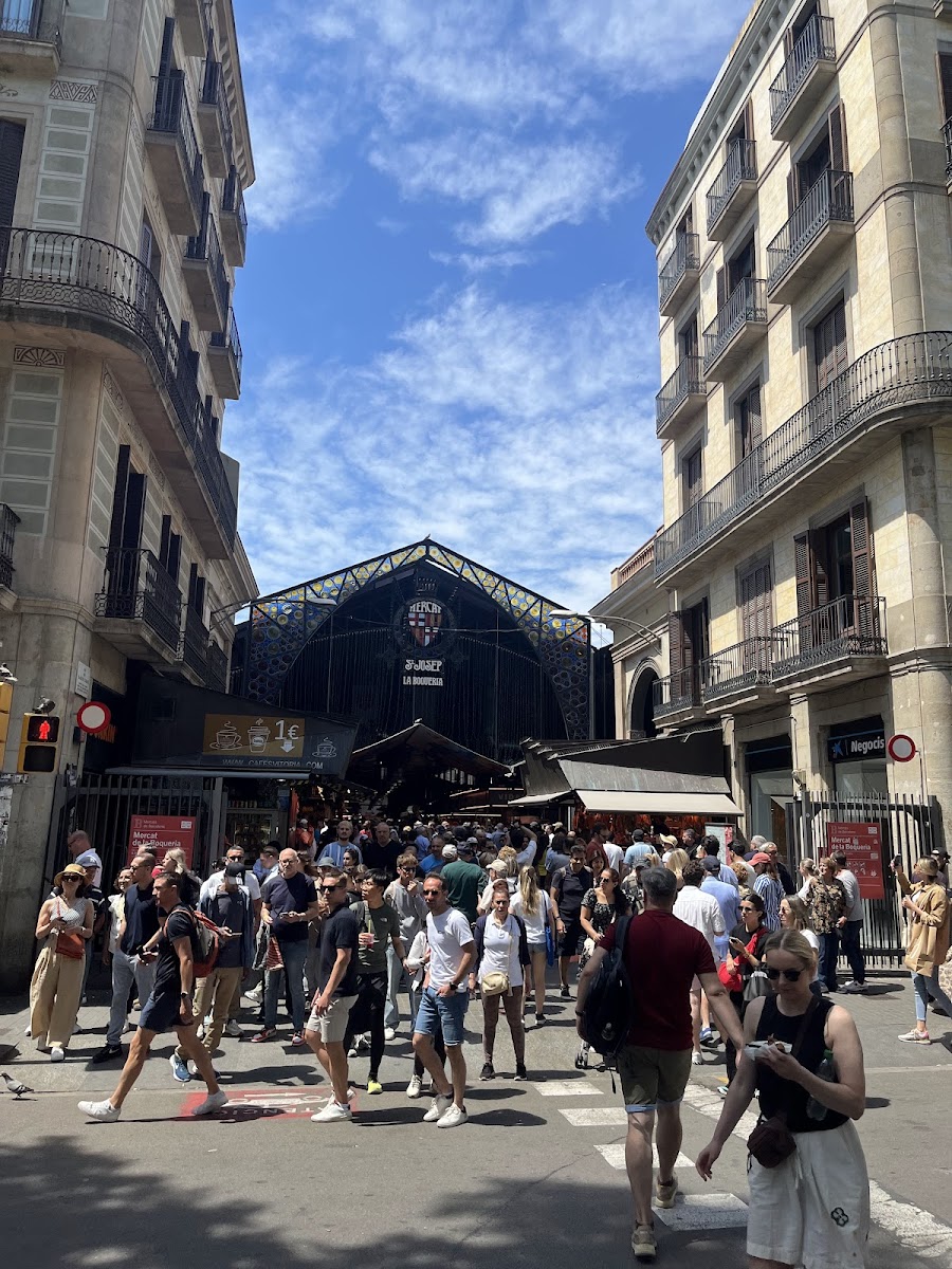 la bodega del oriente - Photo 2