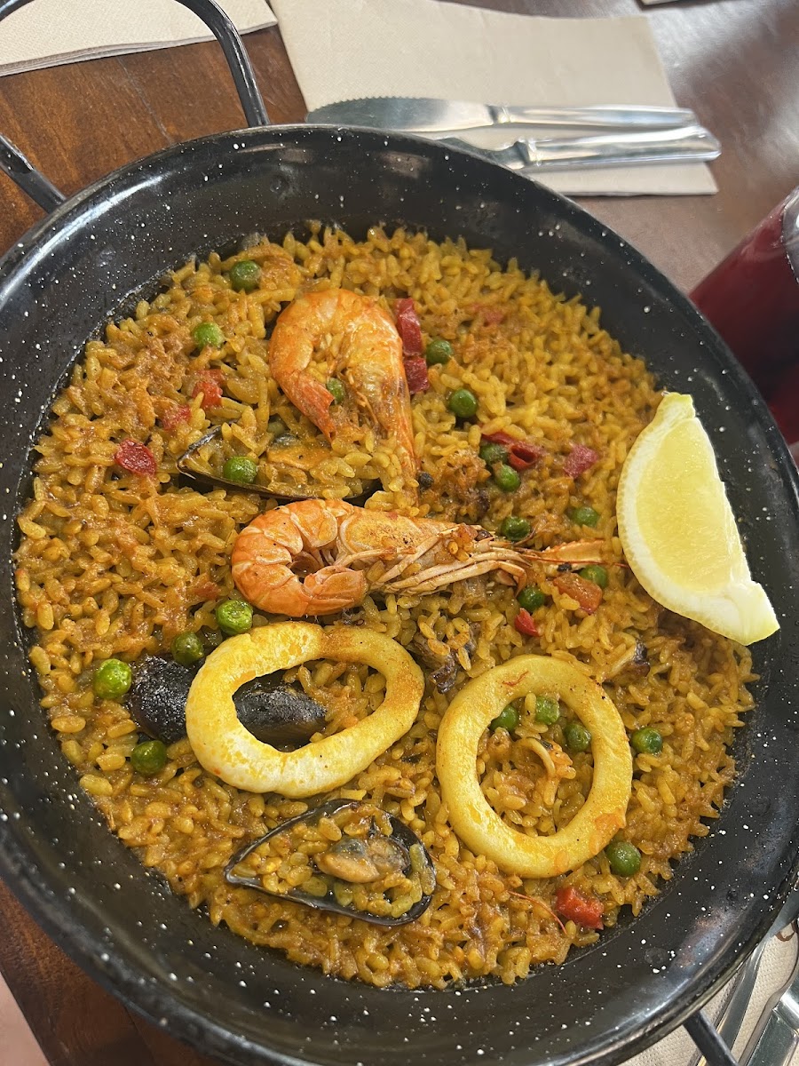 la bodega del oriente - Photo 3