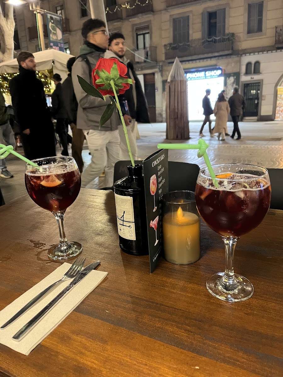 la bodega del oriente - Photo 4