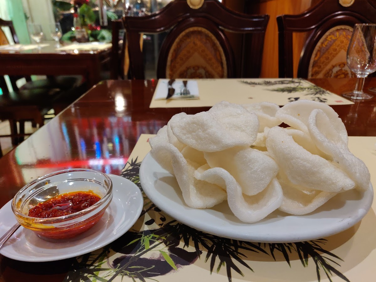 la bodega del oriente - Photo 5
