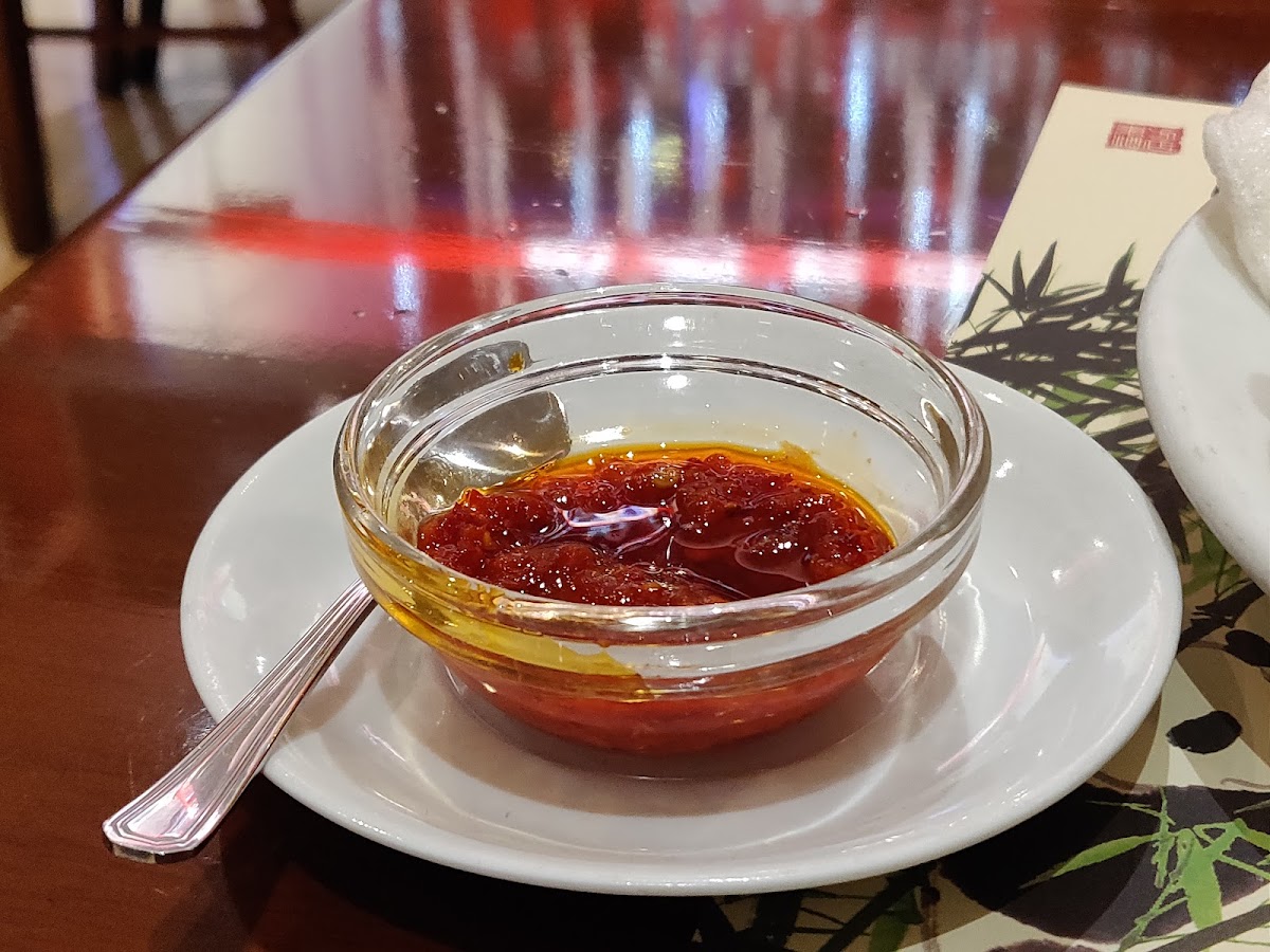 la bodega del oriente - Photo 6