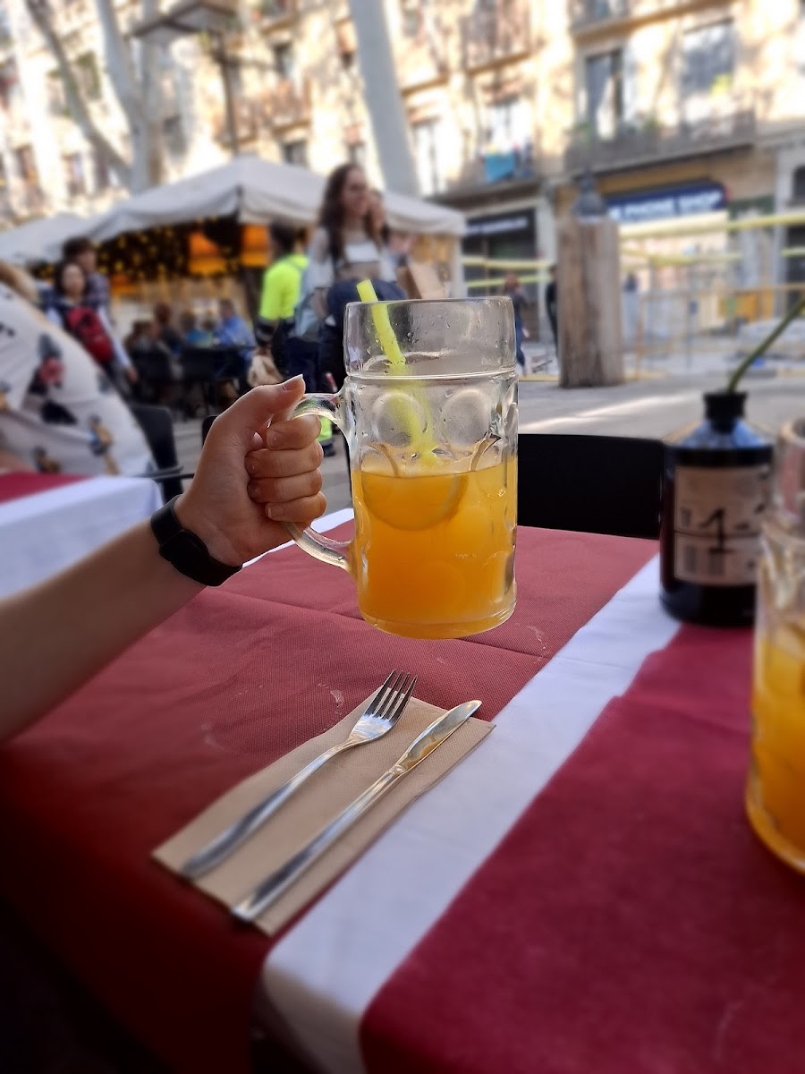 la bodega del oriente - Photo 7
