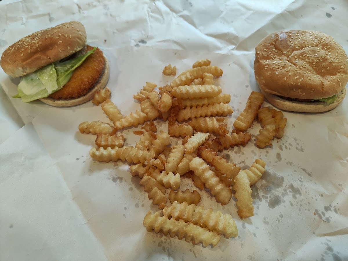 Liverpool Street Takeaways - Photo 3