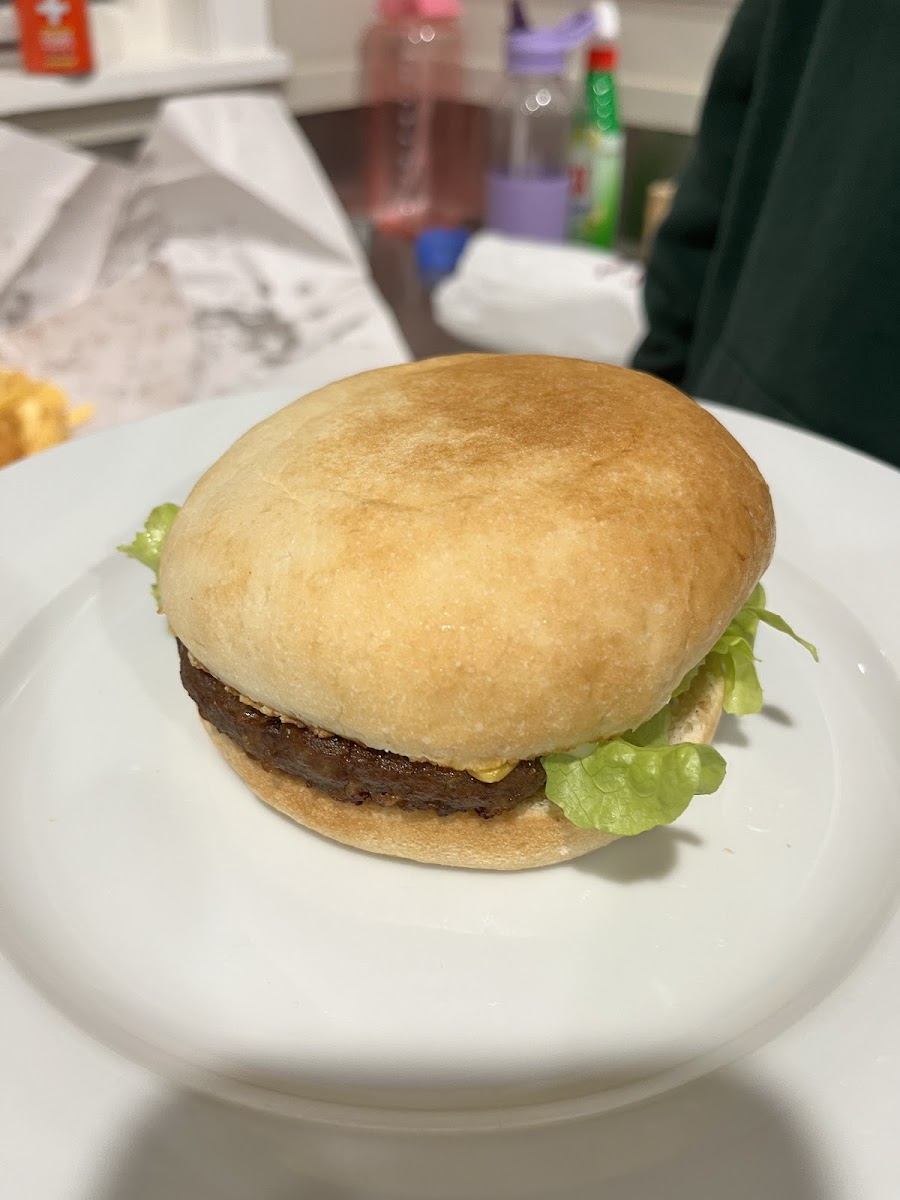 Liverpool Street Takeaways - Photo 7