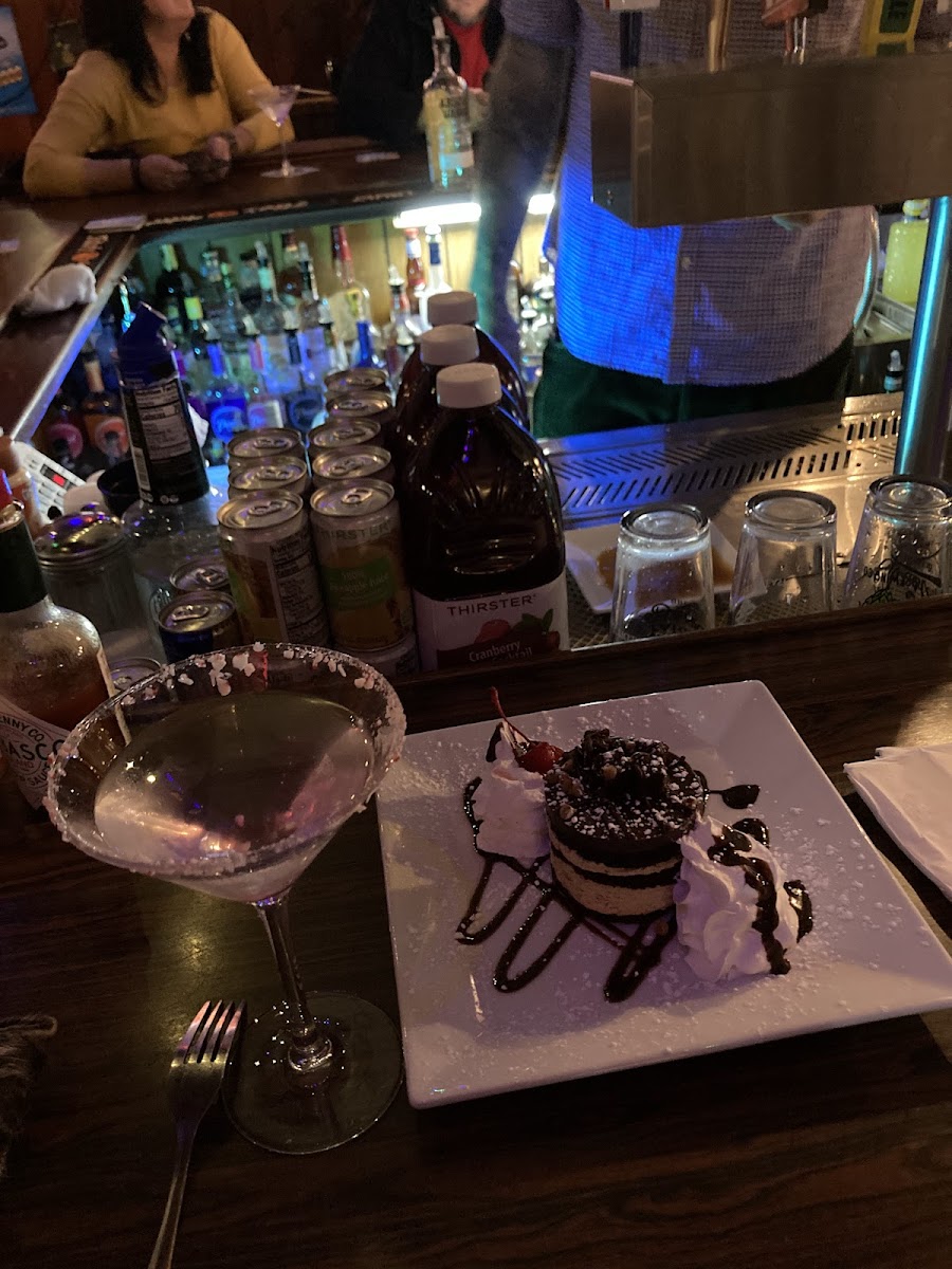 Woodstown Tavern - Photo 6