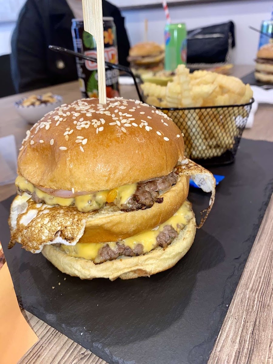 STAR FOOD - Photo 3