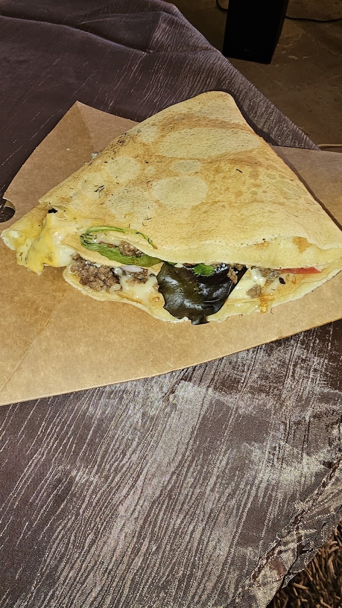STAR FOOD - Photo 4