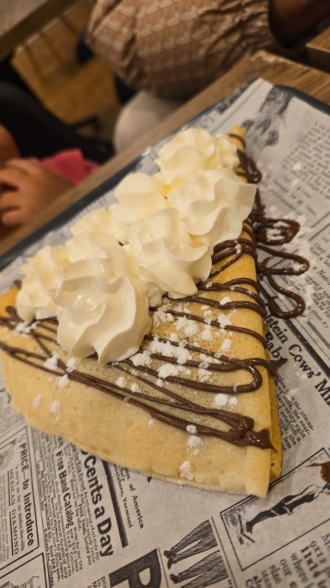 STAR FOOD - Photo 6