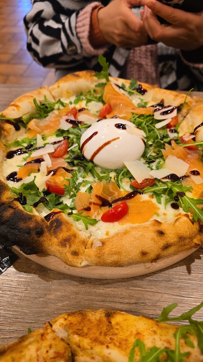 STAR FOOD - Photo 7