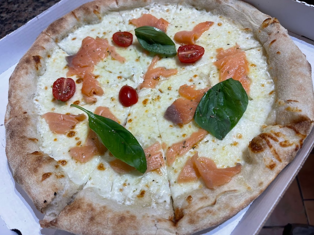 STAR FOOD - Photo 8