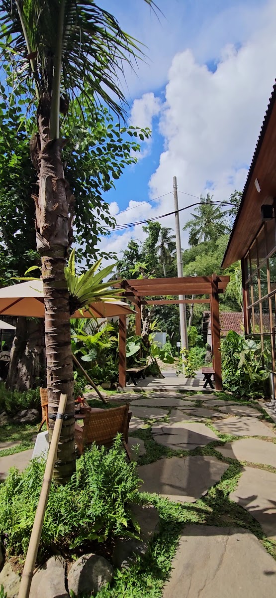 Kalos Bali - Photo 1