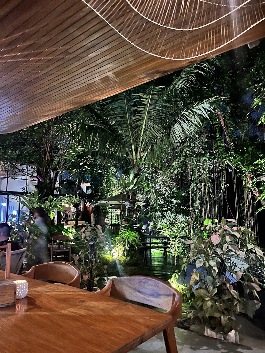 Kalos Bali - Photo 2