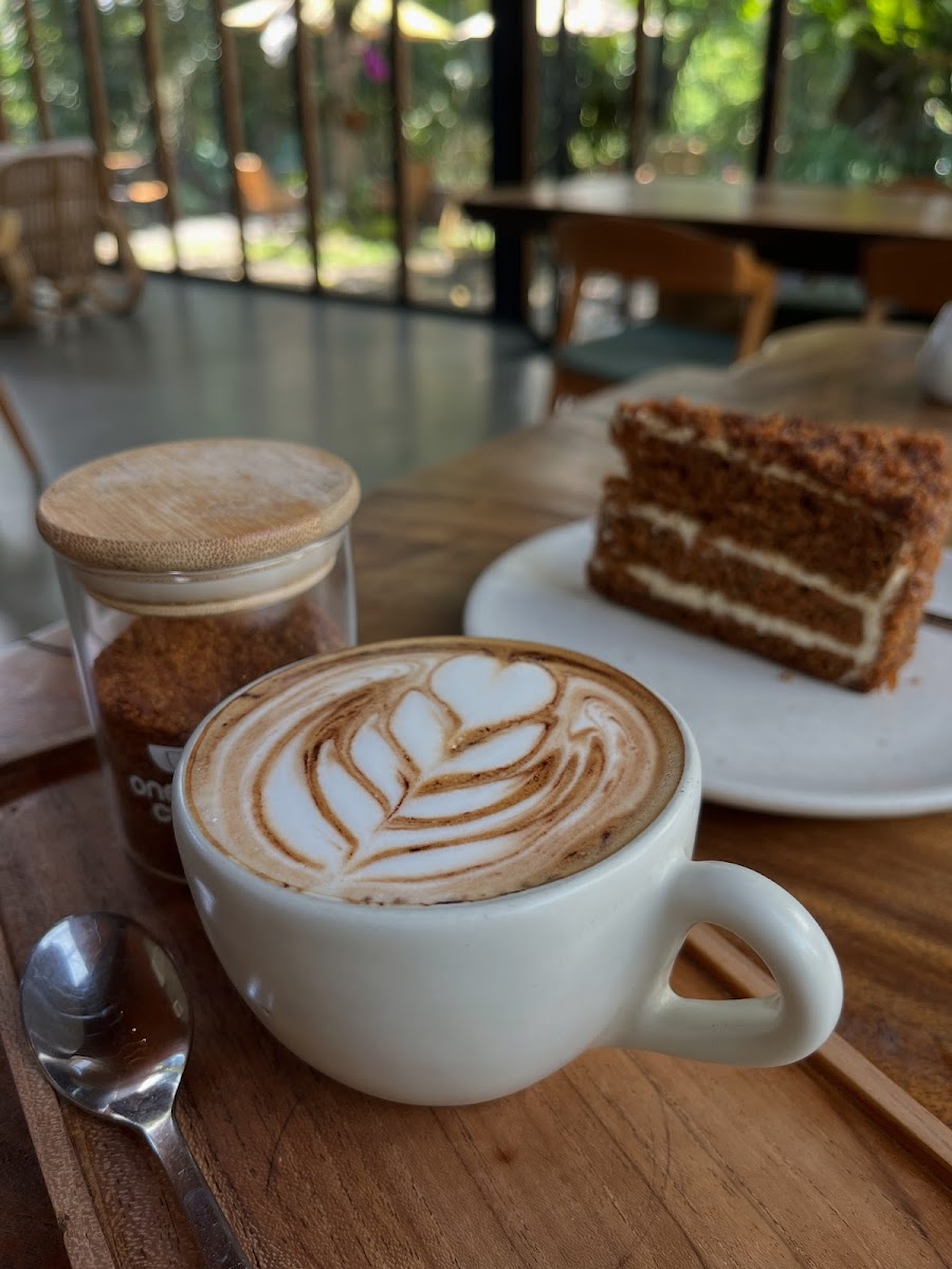 Kalos Bali - Photo 3
