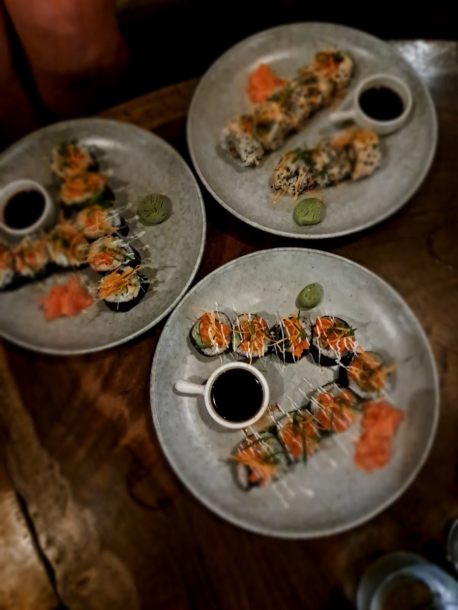 Kalos Bali - Photo 6