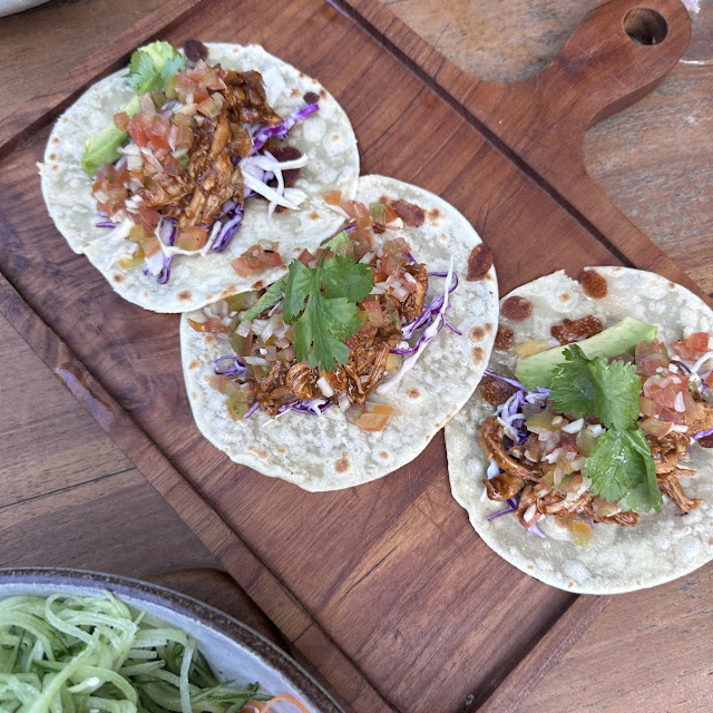Tacos