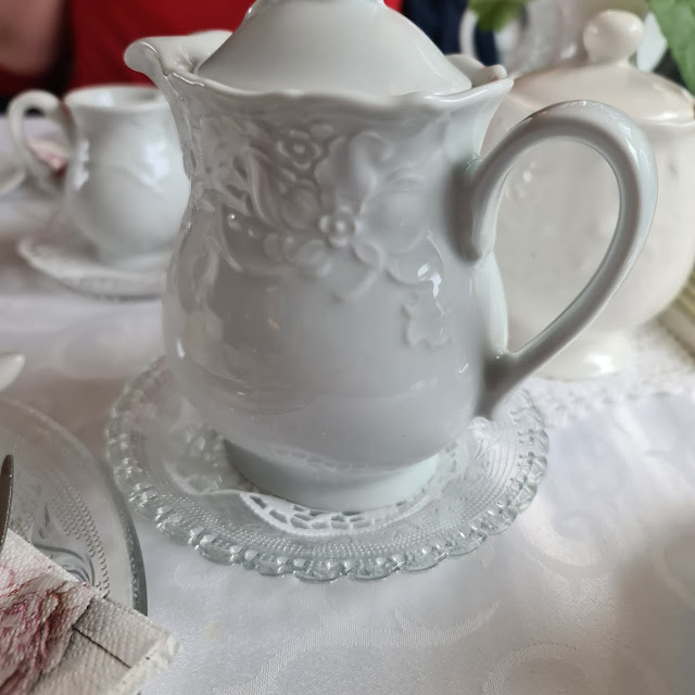 Kaffee