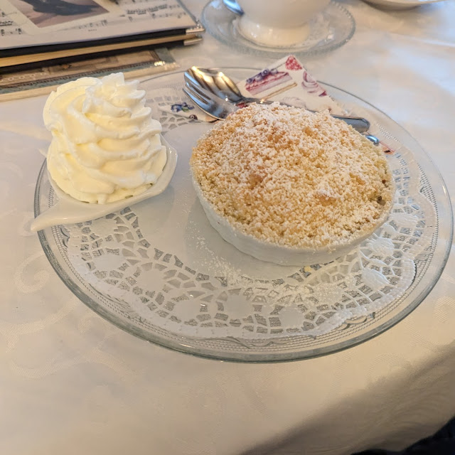 Kuchen