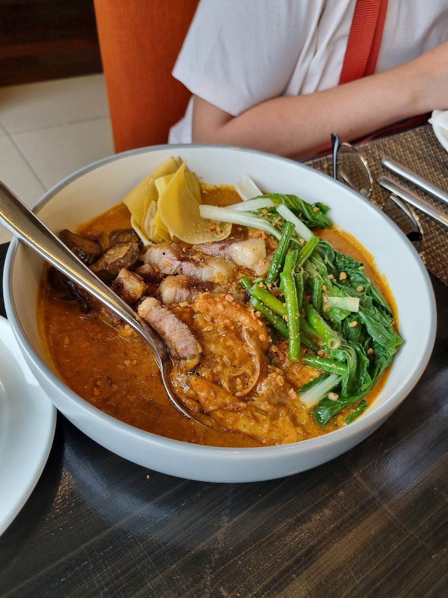 9 SPOONS - The Bayleaf Intramuros - Photo 4