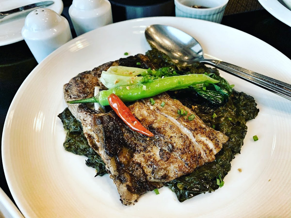 9 SPOONS - The Bayleaf Intramuros - Photo 5