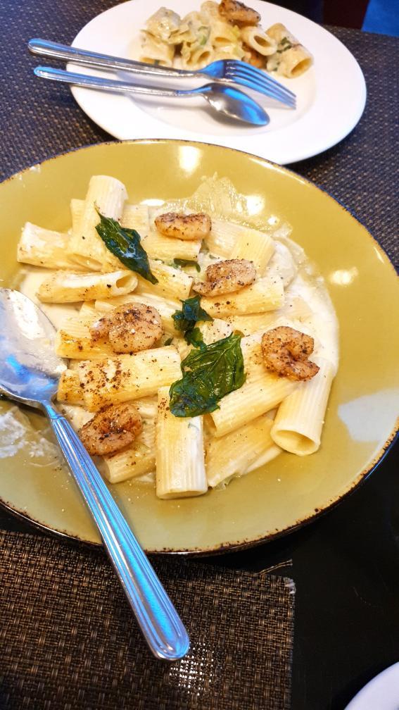 9 SPOONS - The Bayleaf Intramuros - Photo 7