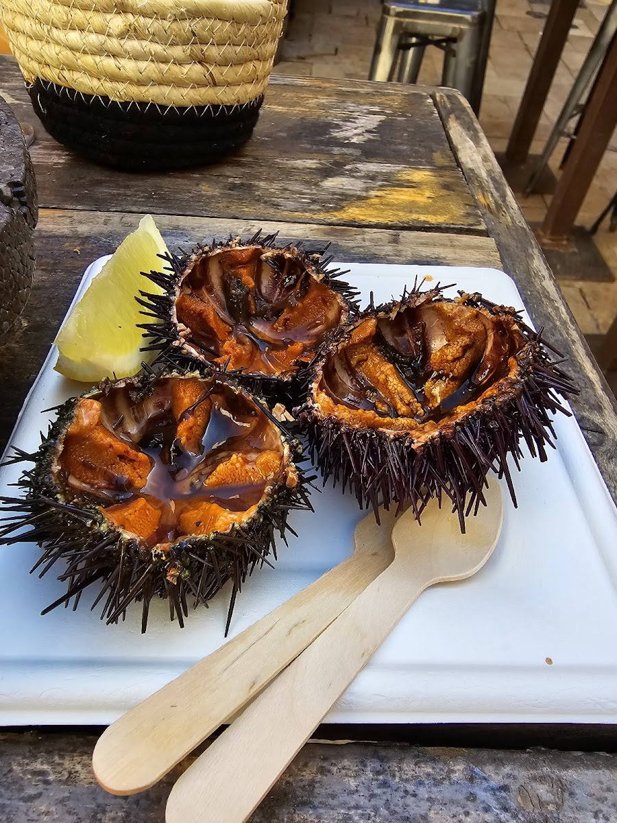 Chez Madeleine - Photo 7