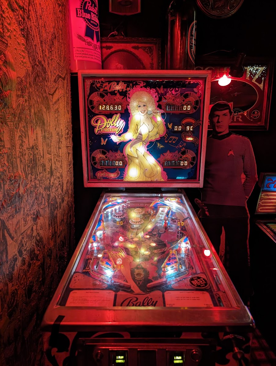 Elbow Room - Photo 7