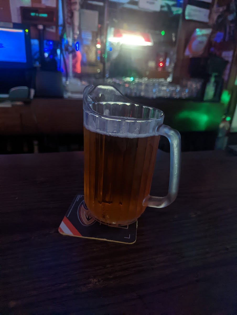 HyRoy's Bar - Photo 2