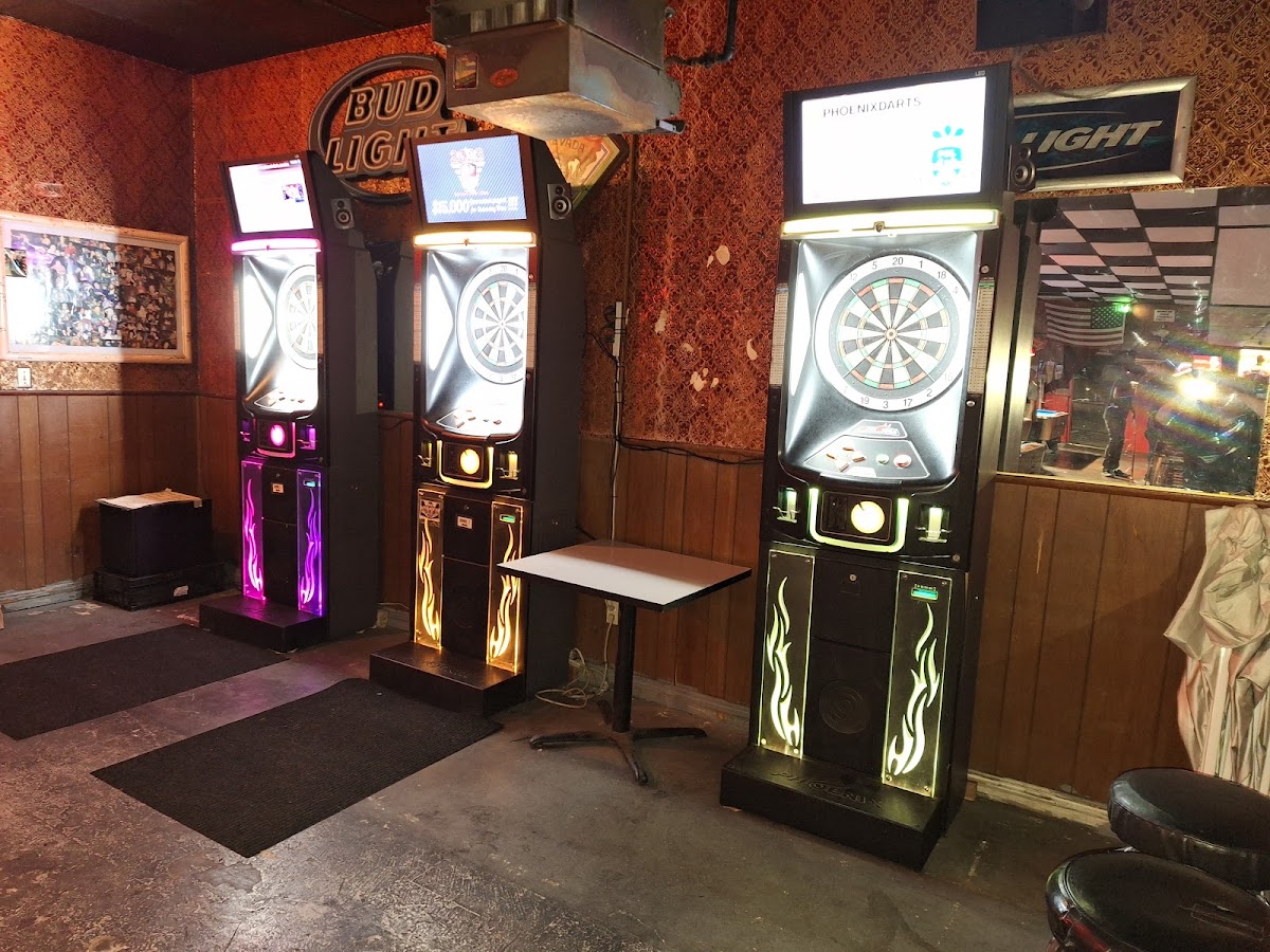 HyRoy's Bar - Photo 5