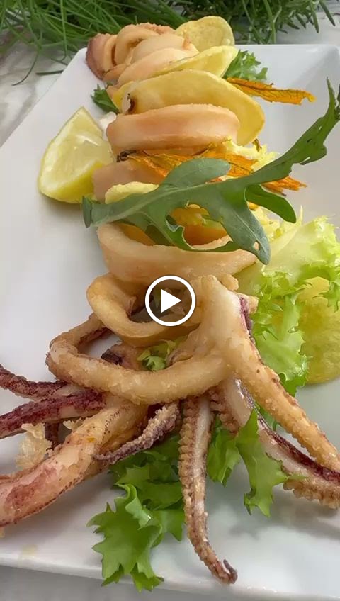Ristorante e Pizzeria Cielo e Mare - Photo 1