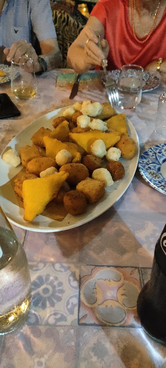 Ristorante e Pizzeria Cielo e Mare - Photo 4
