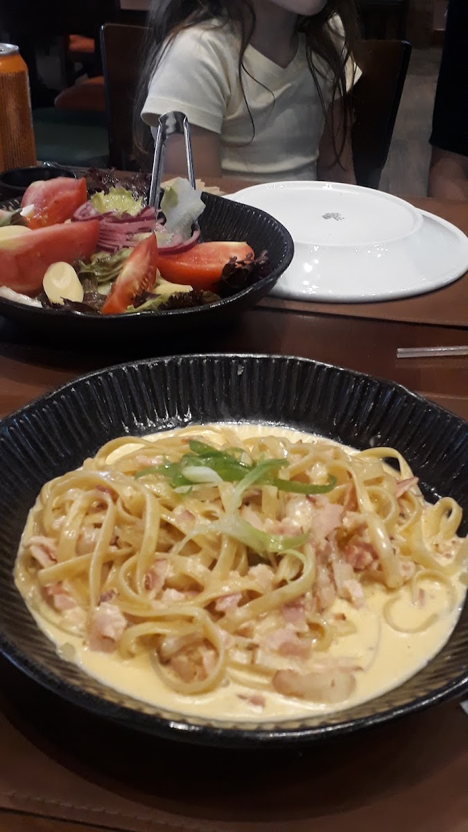 Praca Santa Paula Gastrobar - Photo 8