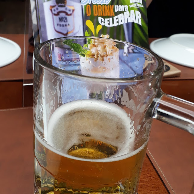 Beer