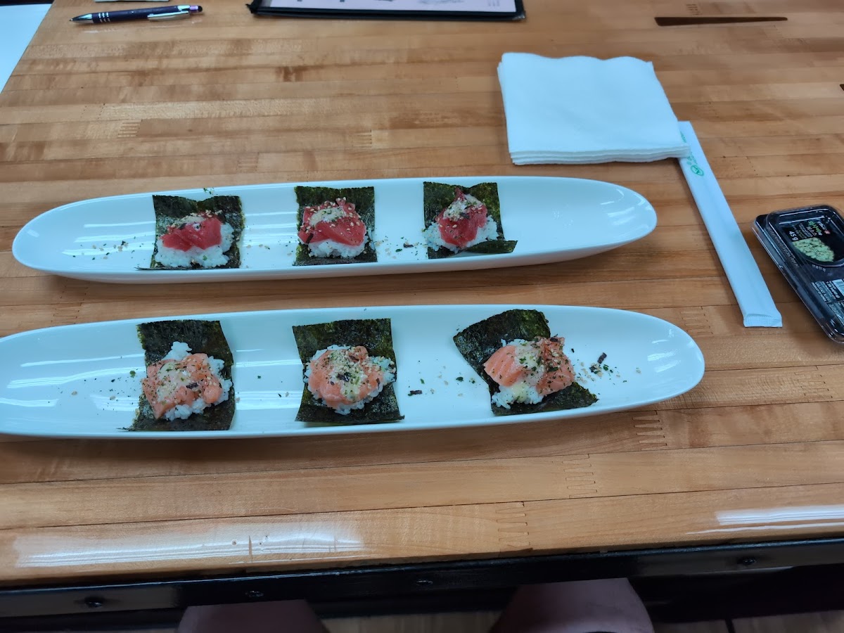 The Gaijin hazel park - Photo 3