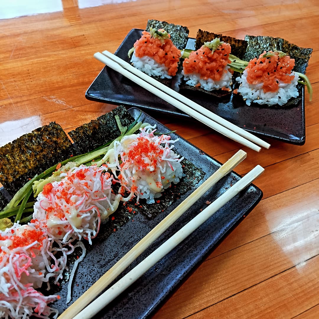 The Gaijin hazel park - Photo 8