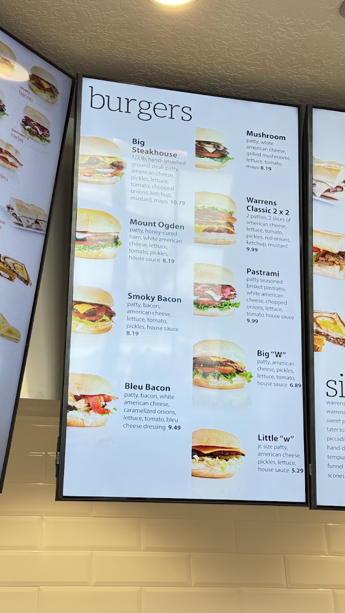 Menu Photo 8