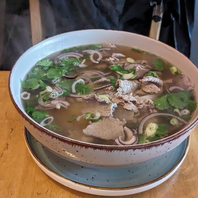 Pho