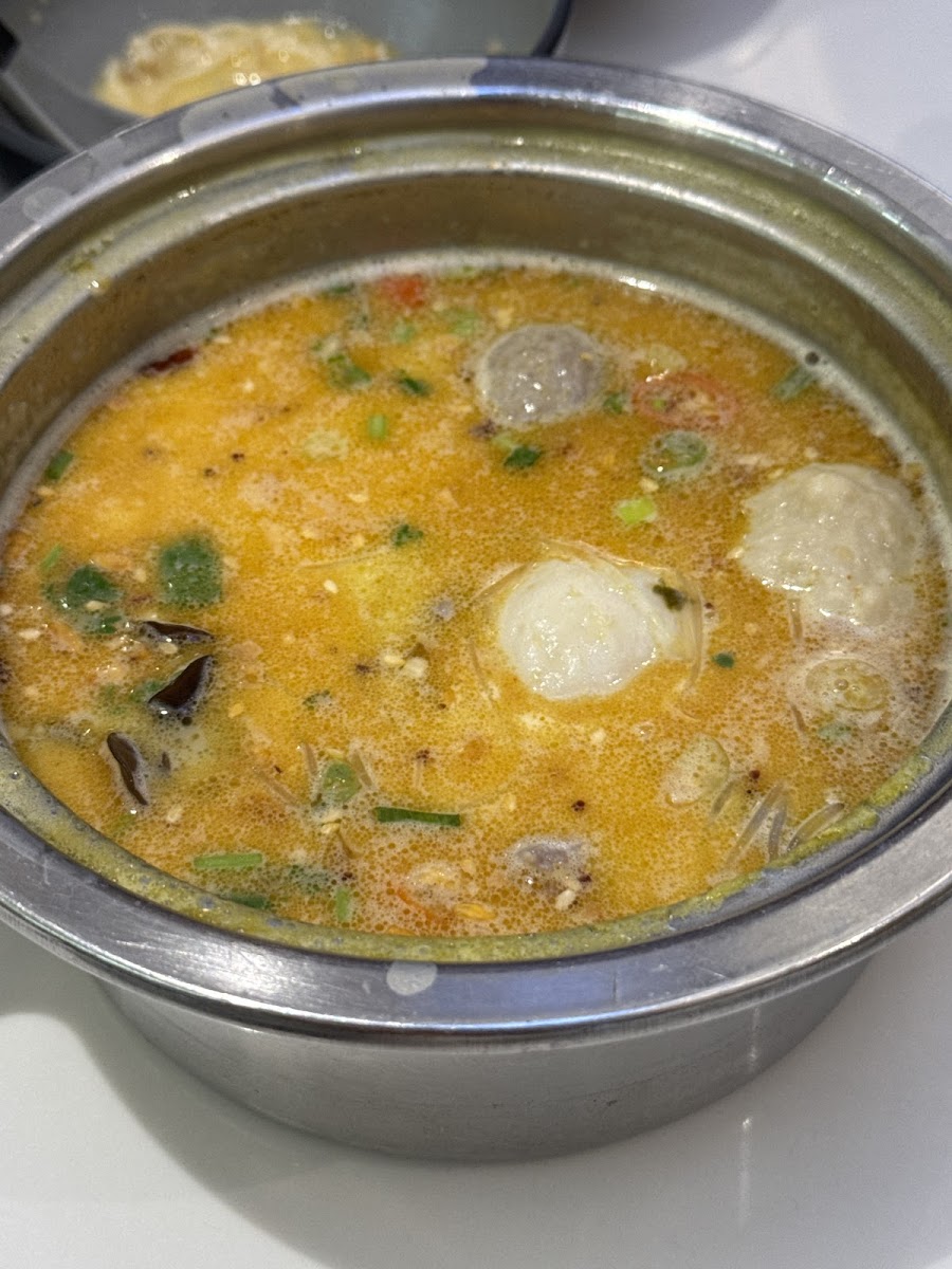 Firepot - Puri Indah Mall - Photo 7