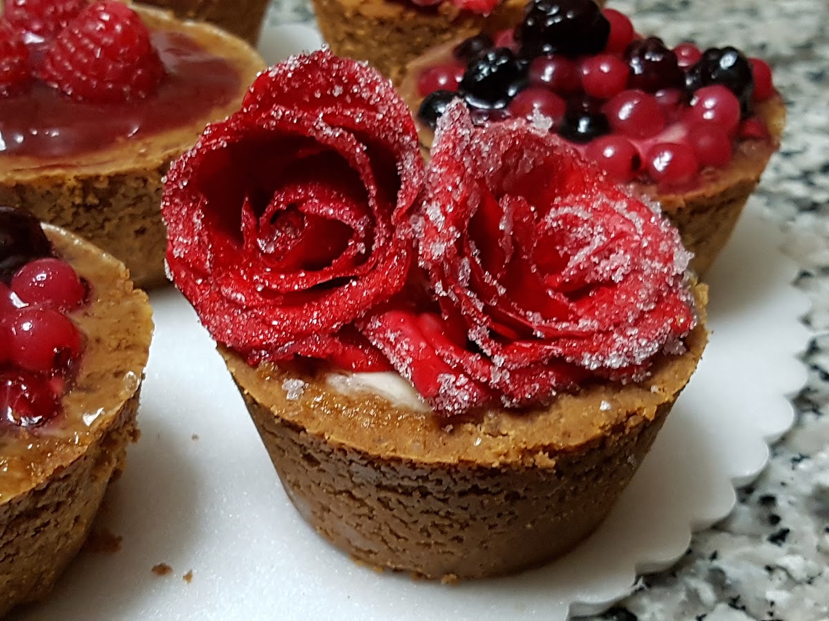 PIZZA OK di Rizzi Stefano - Photo 9
