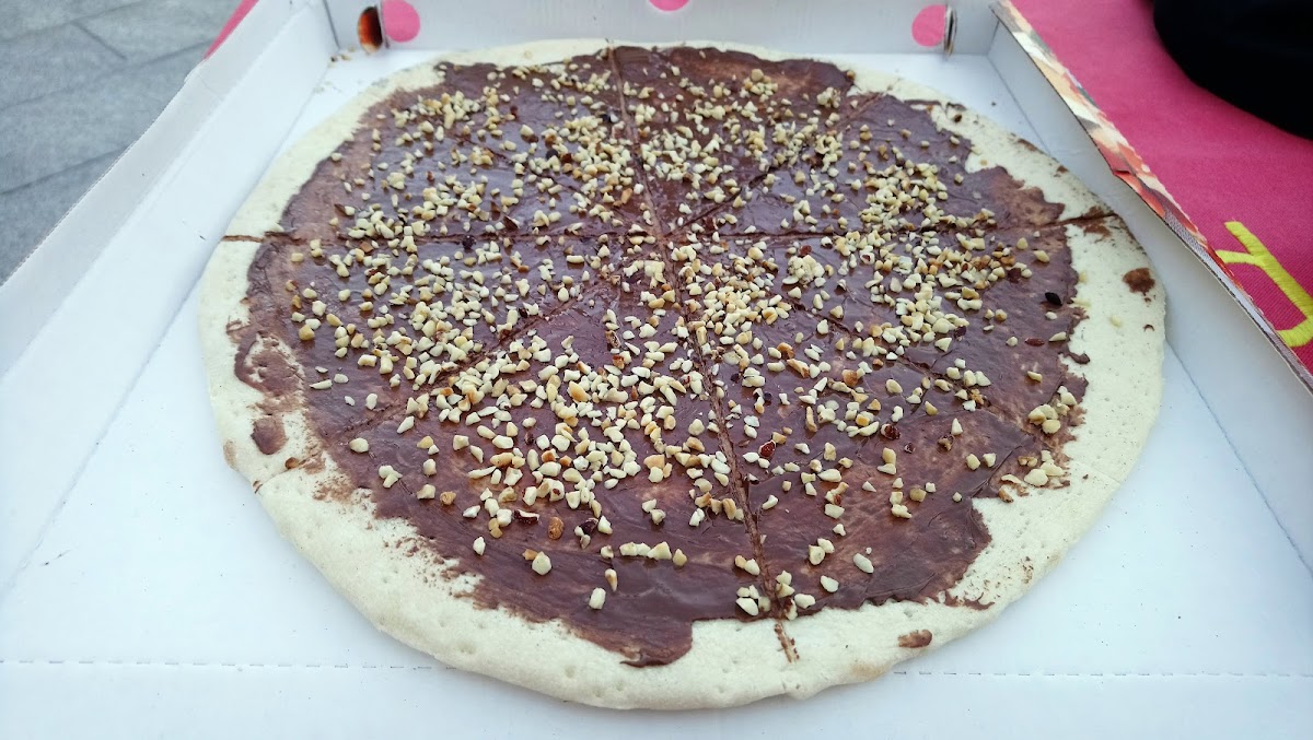 PIZZA OK di Rizzi Stefano - Photo 5