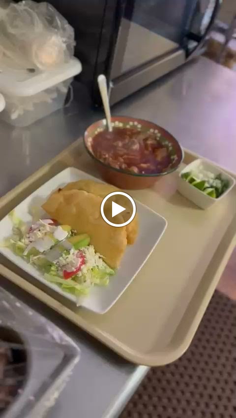 Birrieria Cielito Lindo Nashville - Photo 5