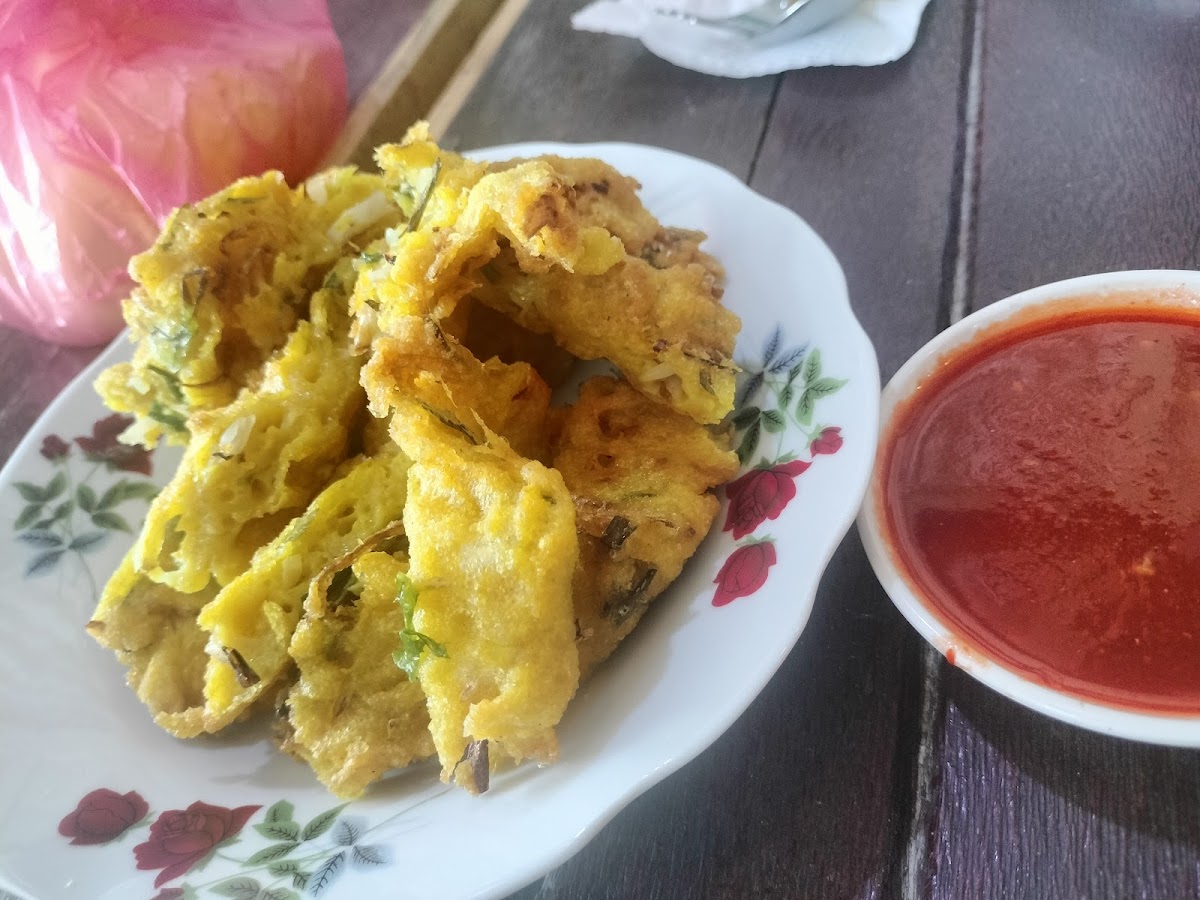 Warung Kopi Chempaka - Photo 6