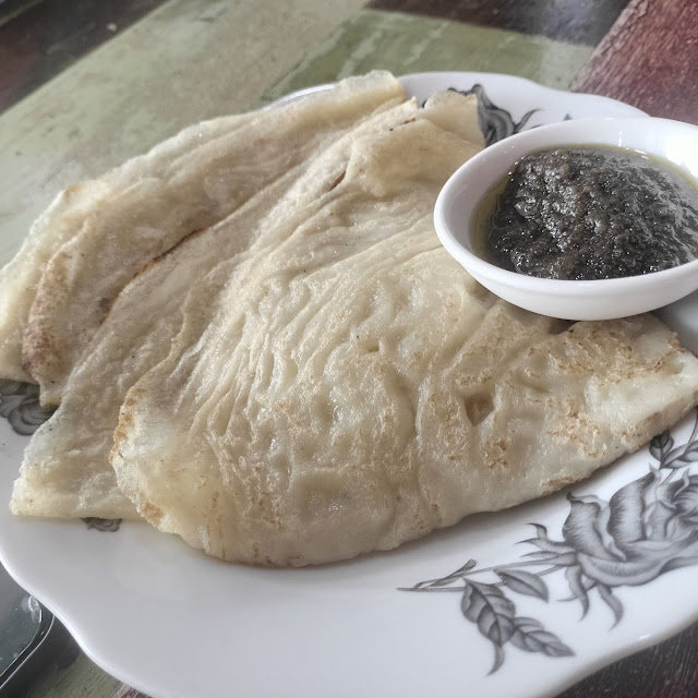 Lempeng
