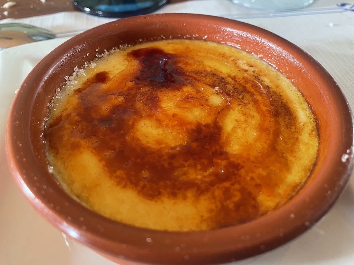 Restaurant El Grevol - Photo 3