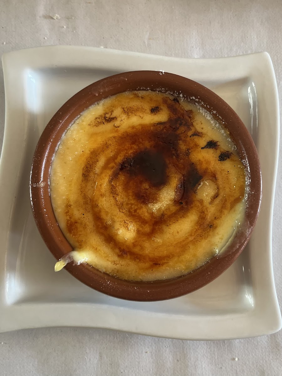 Restaurant El Grevol - Photo 4
