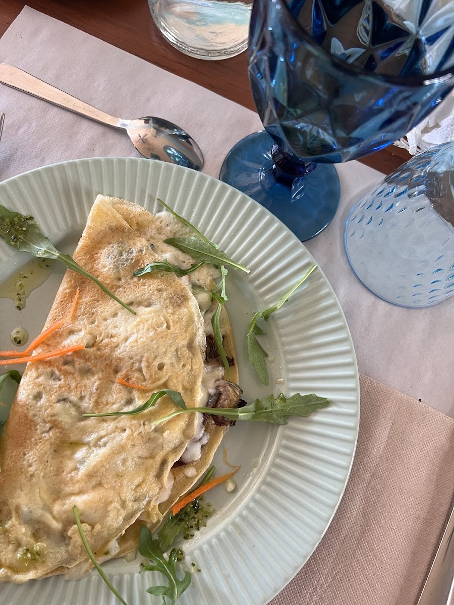 Restaurant El Grevol - Photo 7